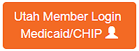 Log into the Utah Member Medicaid/CHIP Portal